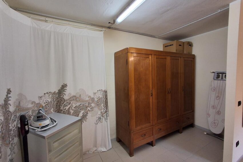 0037988-20250603_131055_Copy_Copy