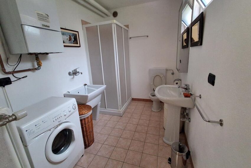 0037989-20250603_131047_Copy_Copy