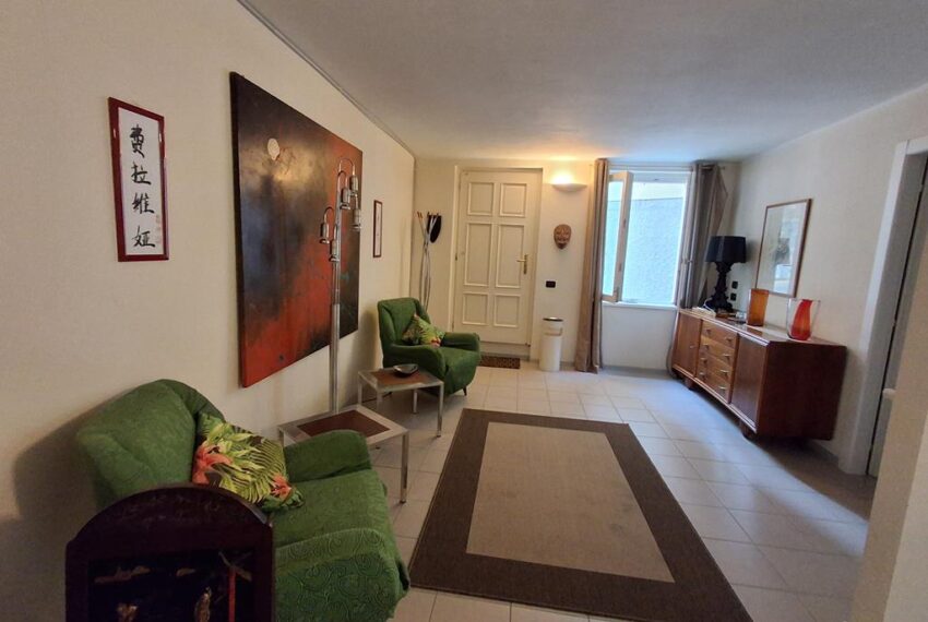 0037990-20250603_131105_Copy_Copy