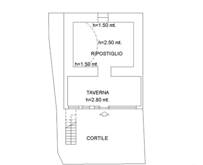 0039638-xxl_18