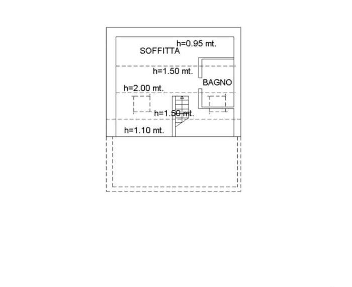 0039640-xxl_21