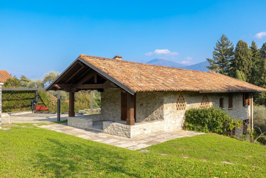 0039804-A-Griante_villa_3