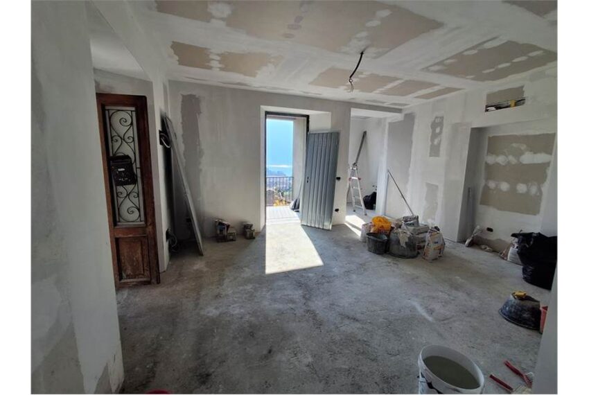 0039853-39788_1112x628-20251018_113630_Copy