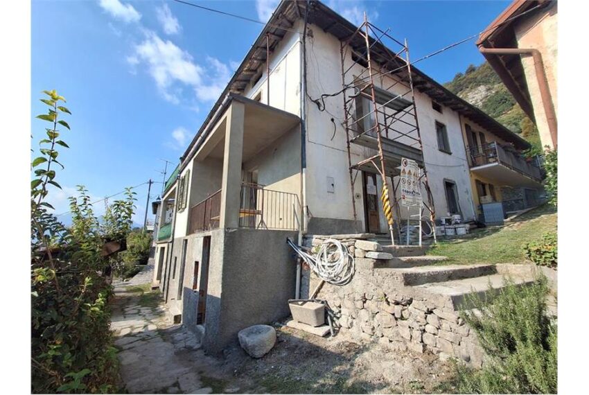 0039854-39784_1112x628-20251018_113530_Copy