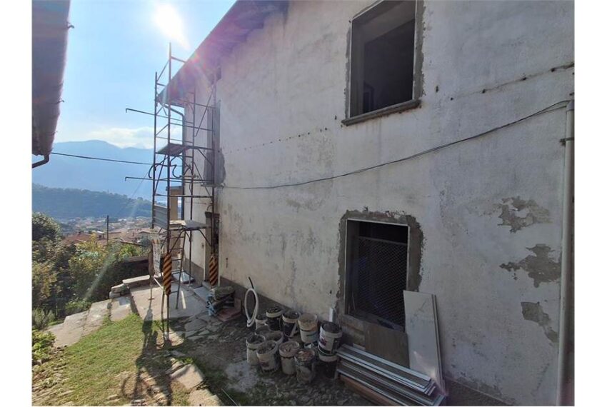 0039855-39783_1112x628-20251018_113933_Copy