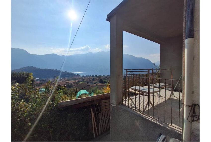 0039856-39787_1112x628-20251018_113618_Copy