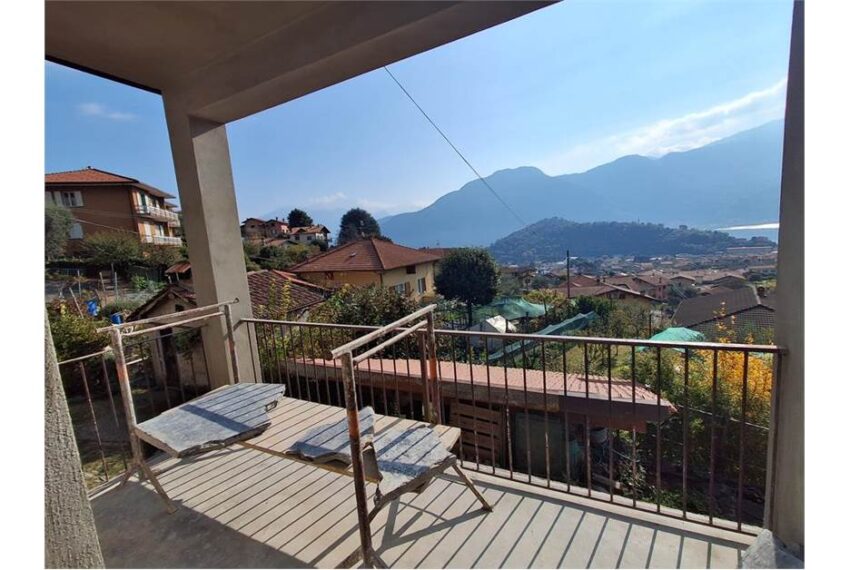 0039857-39791_1112x628-20251018_113657_Copy