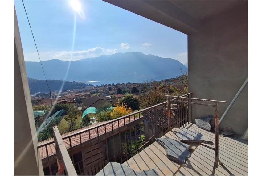 0039858-39792_1112x628-20251018_113713_Copy