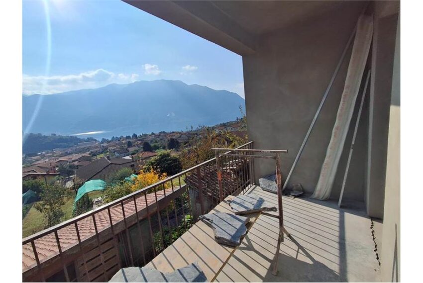 0039859-39793_1112x628-20251018_113718_Copy