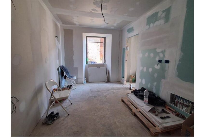 0039860-39782_1112x628-20251018_113825_Copy