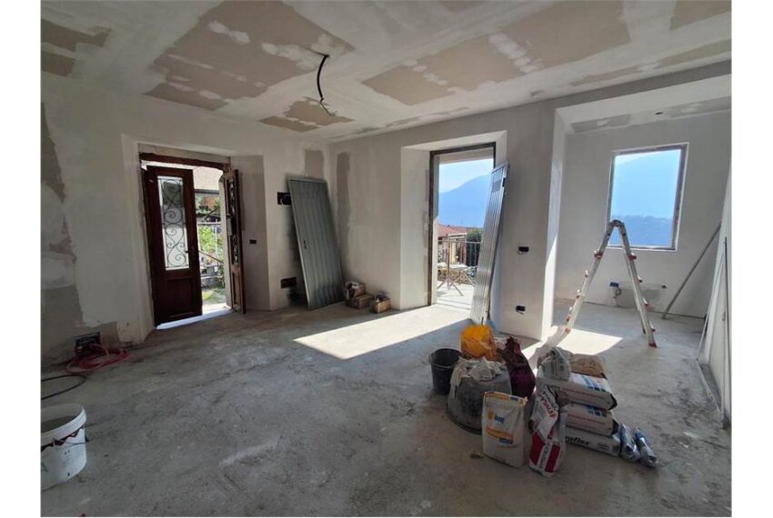 0039861-39789_1112x628-20251018_113639_Copy