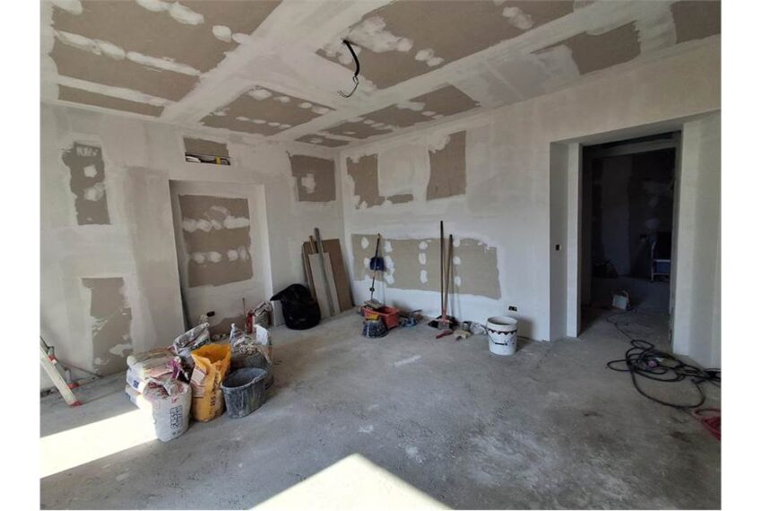 0039862-39778_1112x628-20251018_113733_Copy