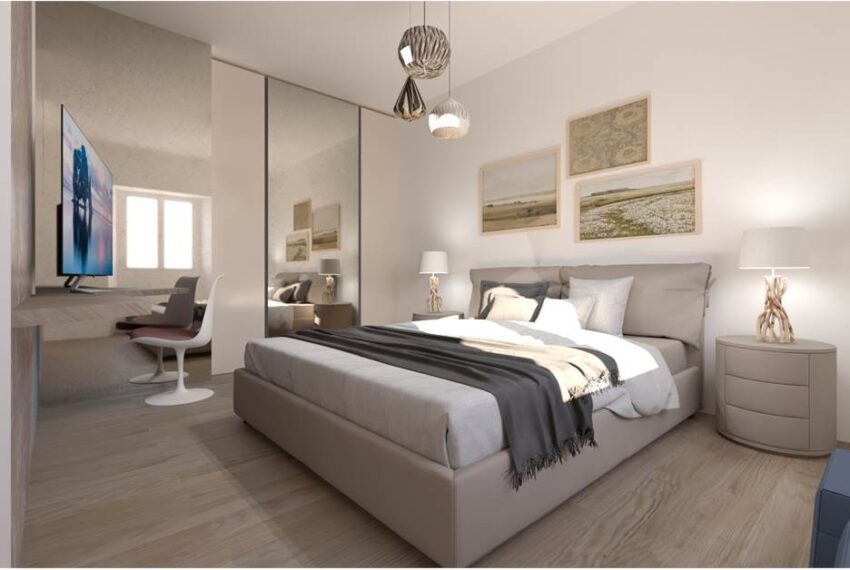 0039863-39799_1112x628-CAMERA_2_1