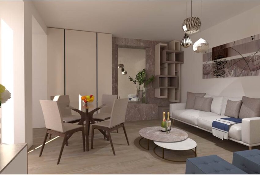 0039864-39801_1112x628-ZONMA_GIORNO_PIANO_TERRA