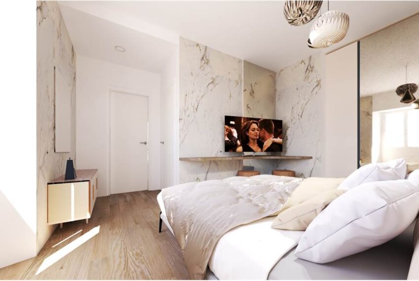 0039865-39798_1112x628-CAMERA_2