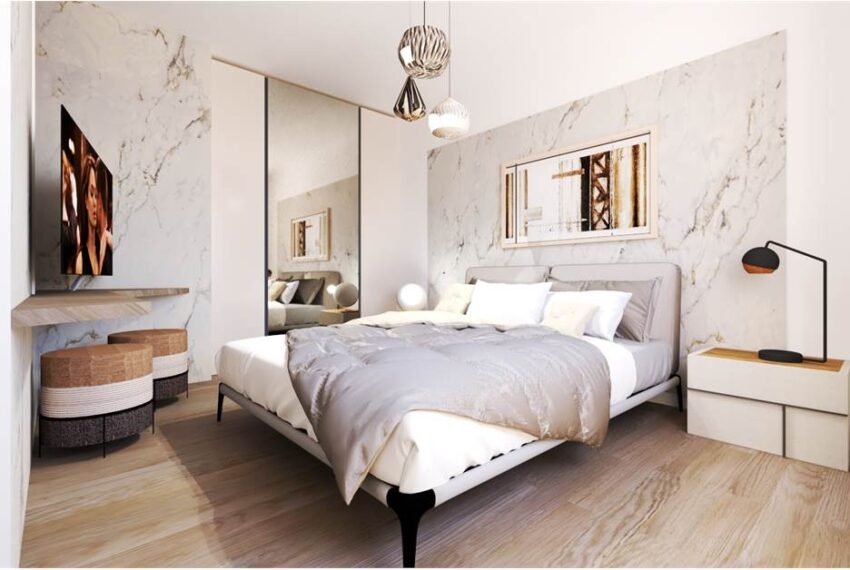 0039866-39800_1112x628-CAMERA_3