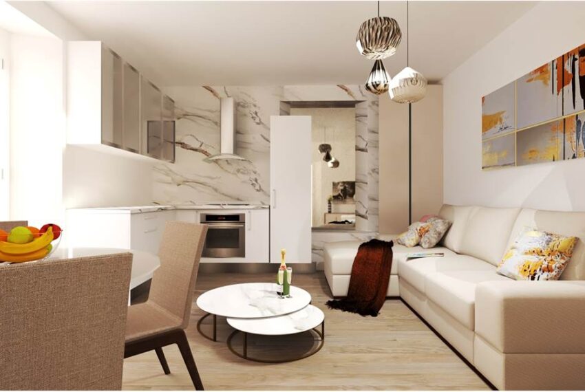 0039868-39796_1112x628-ZONA_GIORNO_PIANO_PRIMO