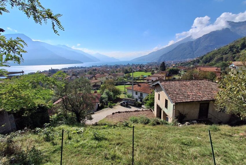 20251001_113159 (Copy)