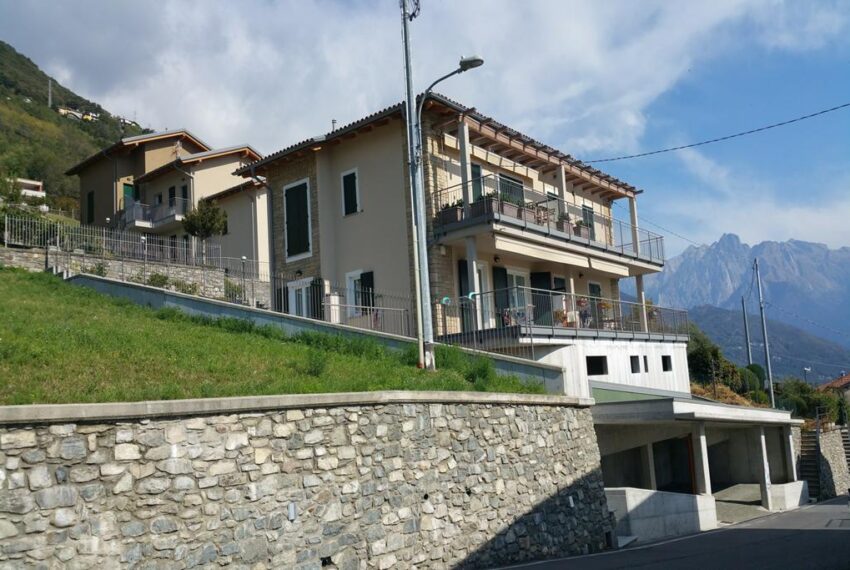 GLICINE-102_sb (Copy)