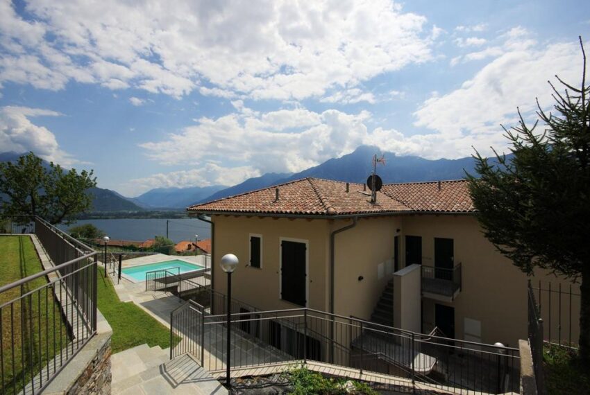 GLICINE-107_sb (Copy)