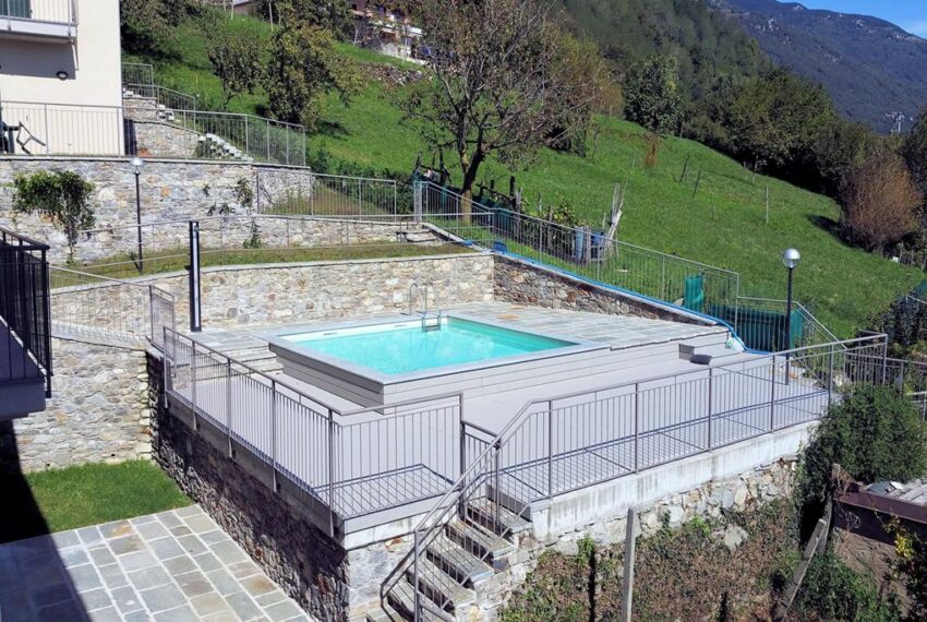 GLICINE-111_sb (Copy)