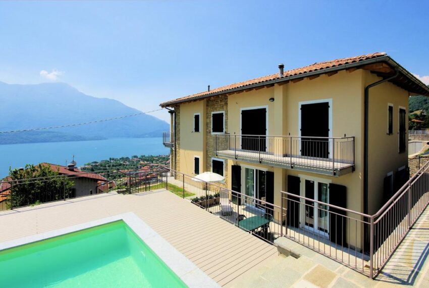 GLICINE-113_sb (Copy)