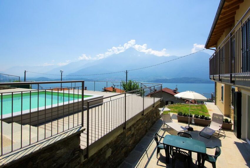 GLICINE-114_sb (Copy)