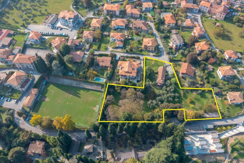 Griante DJI_0215-Photoroom