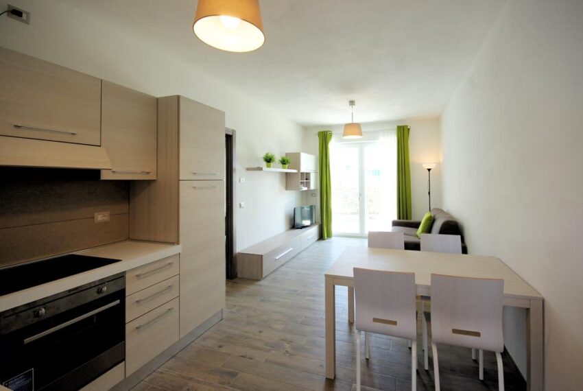 IL GLICINE - APP 3 - 04 (Copy)