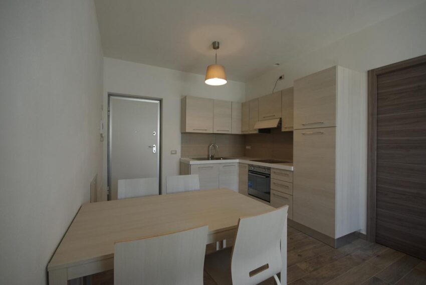 IL GLICINE - APP 3 - 05 (Copy)