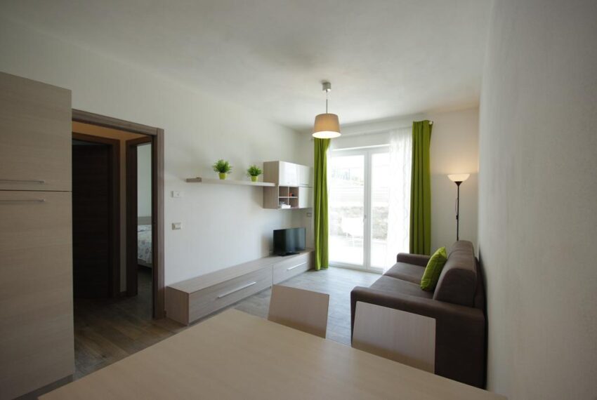 IL GLICINE - APP 3 - 06 (Copy)