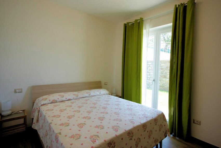 IL GLICINE - APP 3 - 07 (Copy)