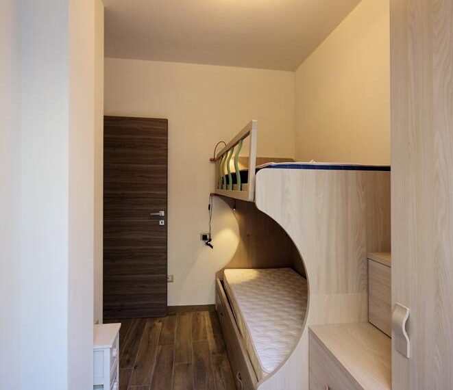 IL GLICINE - APP 3 - 09 (Copy)