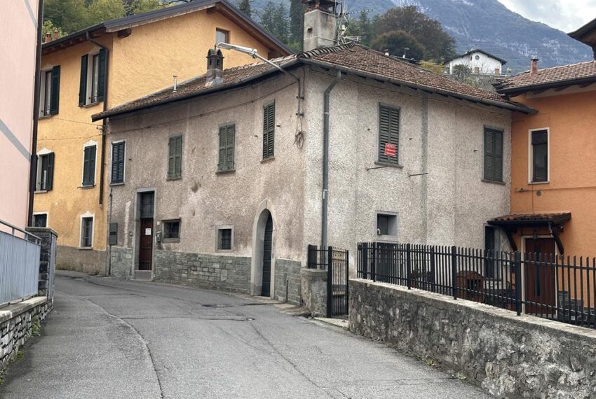 Menaggio Croce casa (1)