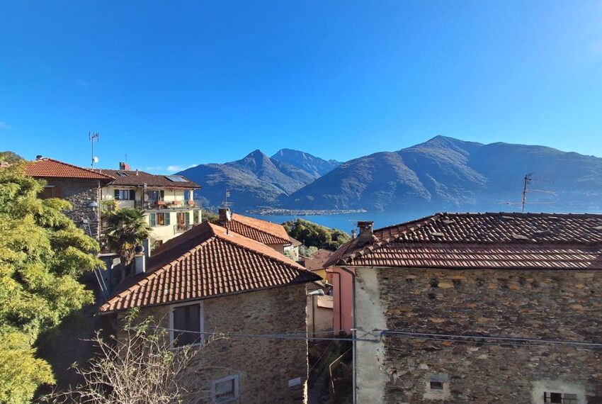 0039874-20251024_103950_Copy