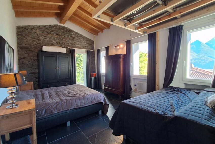 0039881-20251024_102858_Copy