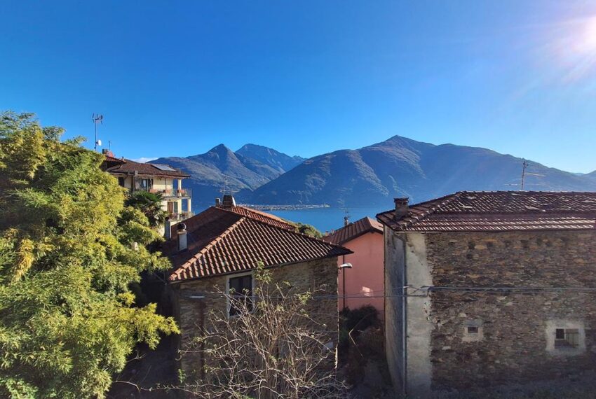 0039882-20251024_102911_Copy