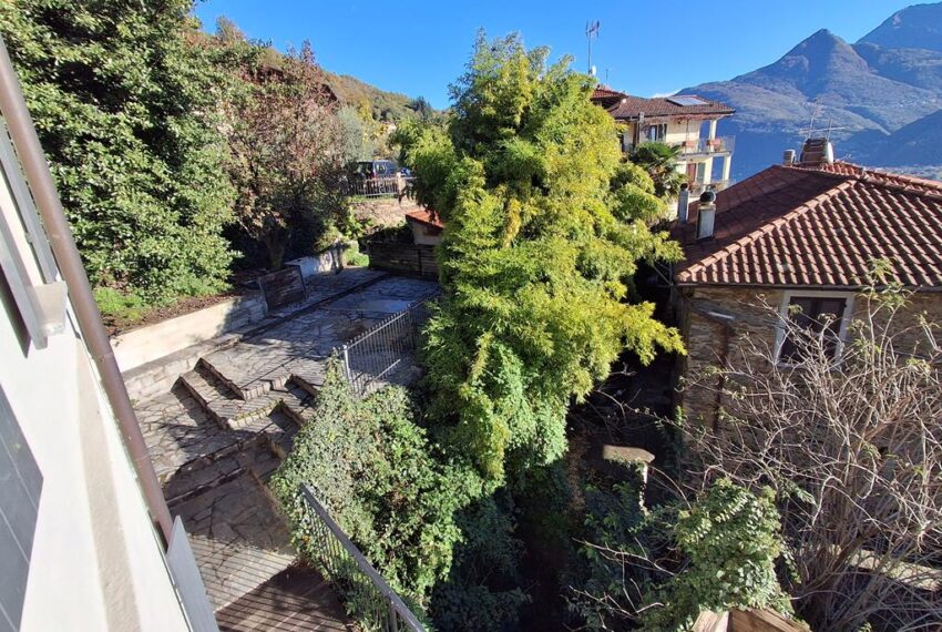 0039885-20251024_102920_Copy