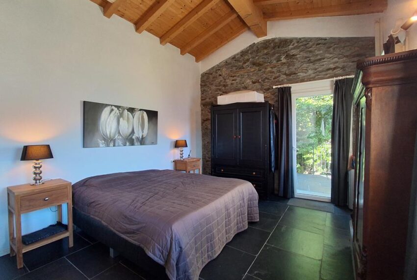 0039887-20251024_102951_Copy