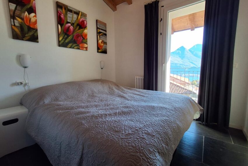 0039889-20251024_103012_Copy