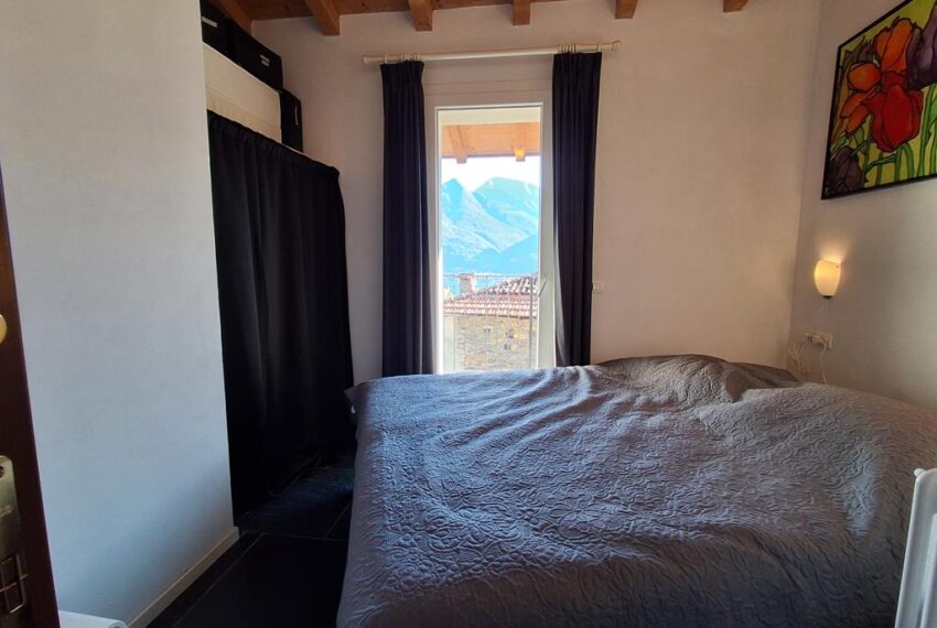 0039890-20251024_103022_Copy