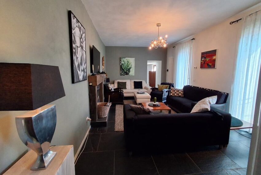 0039897-20251024_103236_Copy_-_Copia