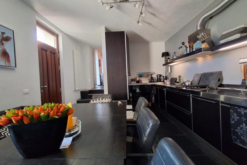 0039902-20251024_103401_Copy