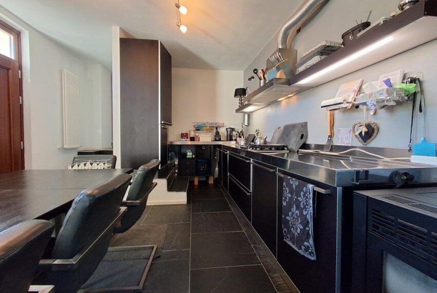 0039905-20251024_103447_Copy