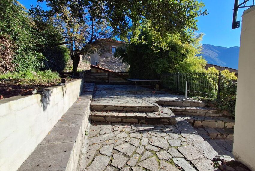 0039908-20251024_103521_Copy