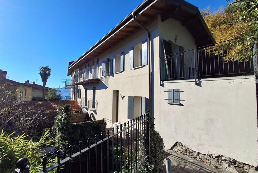 0039909-20251024_103531_Copy