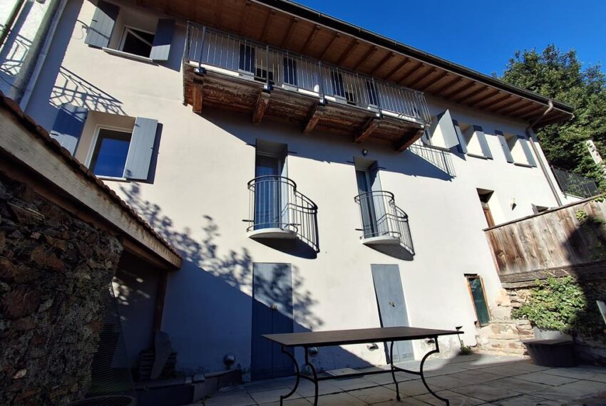 0039911-20251024_103609_Copy