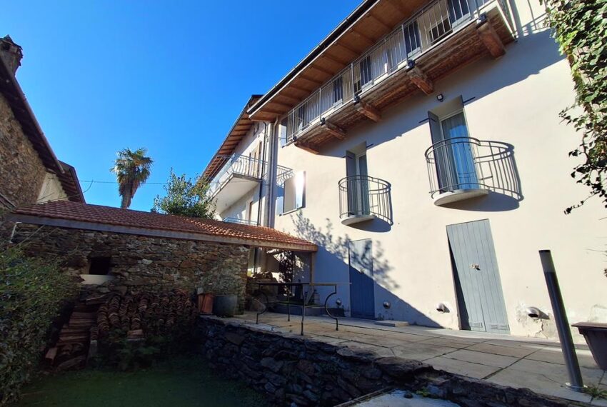 0039913-20251024_103625_Copy