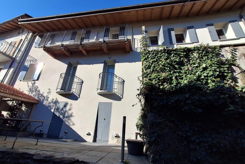 0039914-20251024_103629_Copy