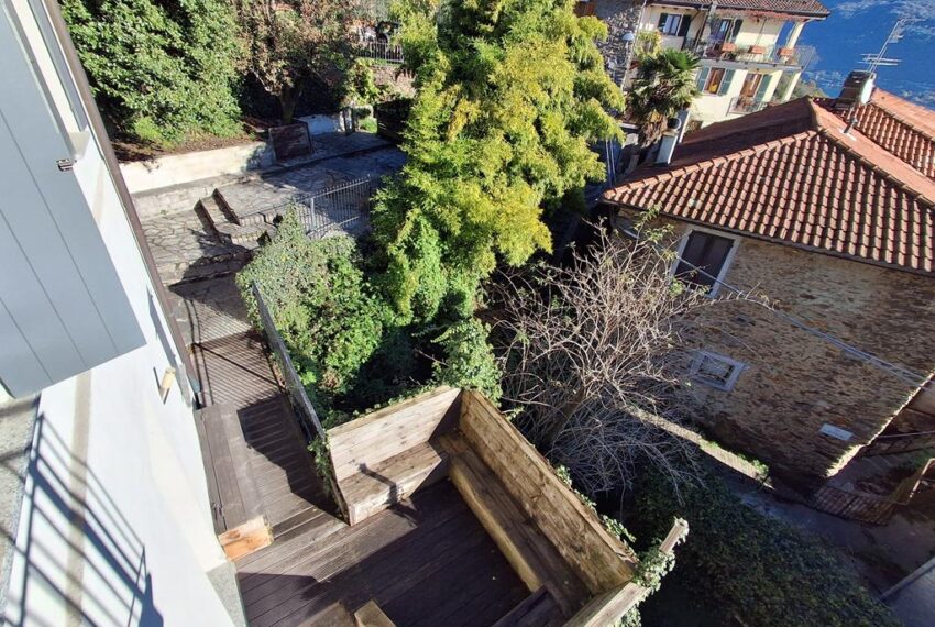 0039920-20251024_103948_Copy